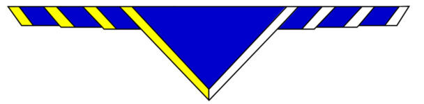 1st Midrand Scout Group